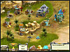 Age of Adventure: Playing the Hero game image latest