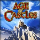 Age of Castles