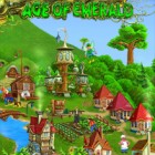 Play game Age of Emerald