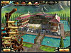 Age of Mahjong game image middle