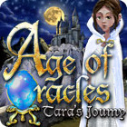 Age Of Oracles: Tara`s Journey