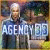Games for Macs > Agency 33