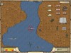 Air Assault
