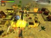 Air Strike II: Gulf Thunder