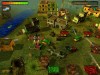 Air Strike II: Gulf Thunder