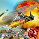 Play game Air Strike 2