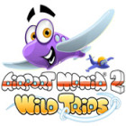Free PC games download - Airport Mania 2: Wild Trips