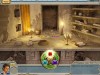 Alabama Smith: Escape from Pompeii game image latest