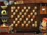 Alchemy Mahjong