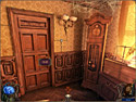 Alchemy Mysteries: Prague Legends game image middle