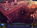 Alchemy Mysteries: Prague Legends game image latest