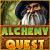 Mac game store > Alchemy Quest