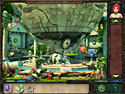 Alexandra Fortune - Mystery of the Lunar Archipelago game image middle