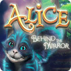 PC game demos - Alice: Behind the Mirror