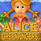 Alice Greenfingers