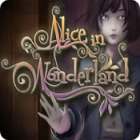 Top 10 PC games - Alice in Wonderland