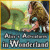 Best games for PC > Alice's Adventures in Wonderland