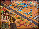 Alicia Quatermain 4: Da Vinci and the Time Machine Collector's Edition game image middle