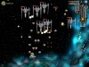 Alien Outbreak 2: Invasion game shot top