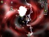 Alien Outbreak 2: Invasion game image middle