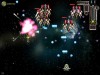 Alien Outbreak 2: Invasion game image latest