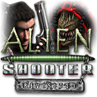 Latest games for PC - Alien Shooter: Revisited