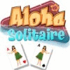 Aloha Solitaire