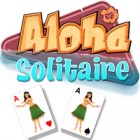 Aloha Solitaire