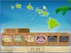 Aloha Solitaire