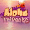 Aloha Tripeaks