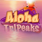 Aloha Tripeaks