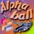 Alpha Ball