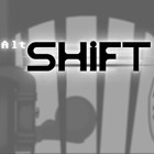 Free PC games downloads - Alt Shift