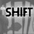 PC games download > Alt Shift