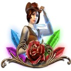 Play game Amanda Rose: The Game of Time