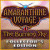 Game PC download > Amaranthine Voyage: The Burning Sky Collector's Edition