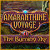 Download free games for PC > Amaranthine Voyage: The Burning Sky