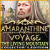 Cheap PC games > Amaranthine Voyage: The Living Mountain Collector's Edition
