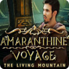 Game game PC - Amaranthine Voyage: The Living Mountain