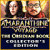 Game downloads for Mac > Amaranthine Voyage: The Obsidian Book Collector's Edition