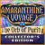 Download game PC > Amaranthine Voyage: The Orb of Purity Collector's Edition