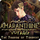 PC games download free - Amaranthine Voyage: The Shadow of Torment