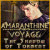 Download free games for PC > Amaranthine Voyage: The Shadow of Torment
