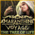 Newest PC games > Amaranthine Voyage: The Tree of Life