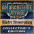 PC download games > Amaranthine Voyage: Winter Neverending Collector's Edition