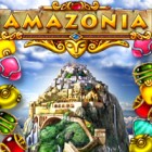 Play game Amazonia