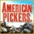 Download game PC > American Pickers: The Road Less Traveled
