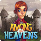 PC games free download - Among the Heavens