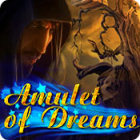 Play game Amulet of Dreams