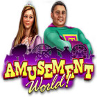 Best Mac games - Amusement World!